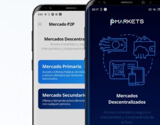 Inversora Finagro: Sunaval autoriza primera emisión de acciones en Bolsa Descentralizada