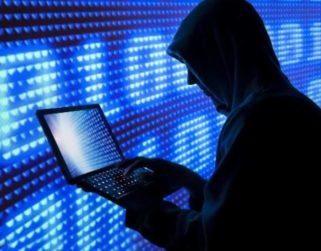 Kaseya, un ciberataque colosal a través de un software de gestión