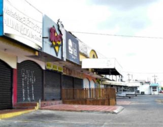 Hay optimismo pero 73% de los empresarios de Maracaibo se autofinancia y 70% le teme al IGTF