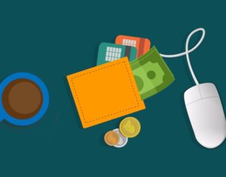 Expertos | Cuáles son las funciones del dinero y cómo impactan a la economía real