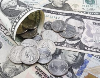 #Datos | Precios del dólar acumulan caída superior a 6% en 2022 mientras el BCV endurece la restricción monetaria
