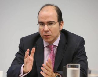 ‘Evolución de la economía’: Lo que dijo Francisco Rodríguez sobre Irán y Venezuela