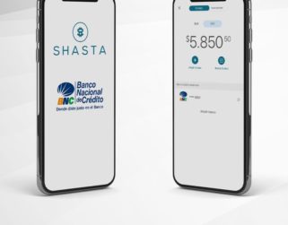 Esto es lo que hay que saber de Shasta, la aplicación financiera que ya utilizan más de 30.000 venezolanos