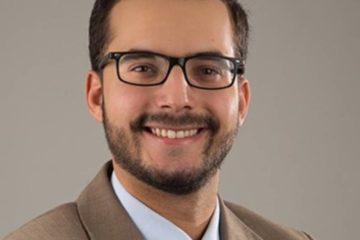 Flujo de divisas puede aumentar entre 70% y 80% este a&ntilde;o con mayor crecimiento econ&oacute;mico