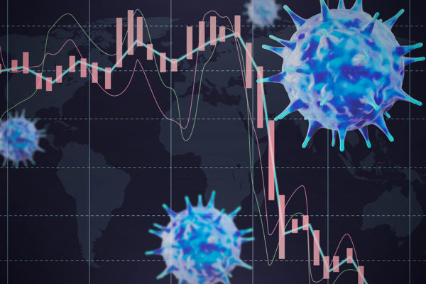 Cepal estima que la pandemia ha cerrado 2,7 millones de empresas en América Latina