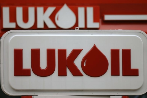 Presidente de gigante petrolero ruso Lukoil «se suicidó» en un hospital de Moscú