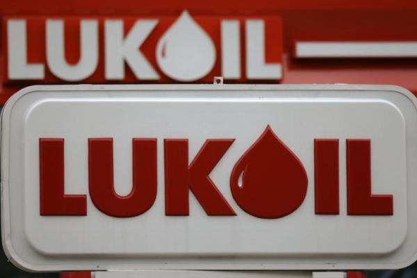 Citgo recibió suministro de 201.000 barriles de crudo ruso y aseguran que Lukoil hizo la entrega