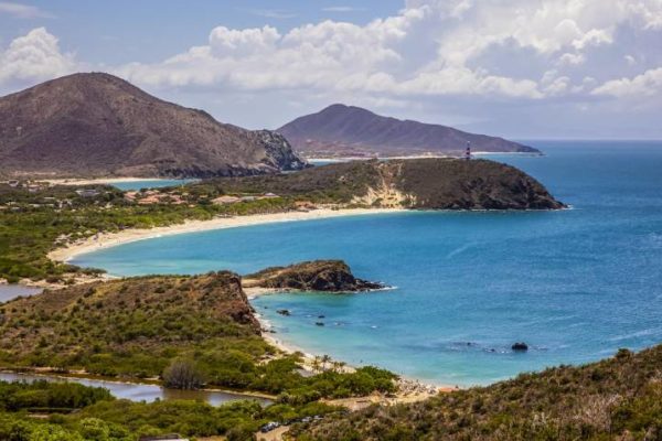 Operadores turísticos están listos para atender a los visitantes en Semana Santa, dijo Conseturismo