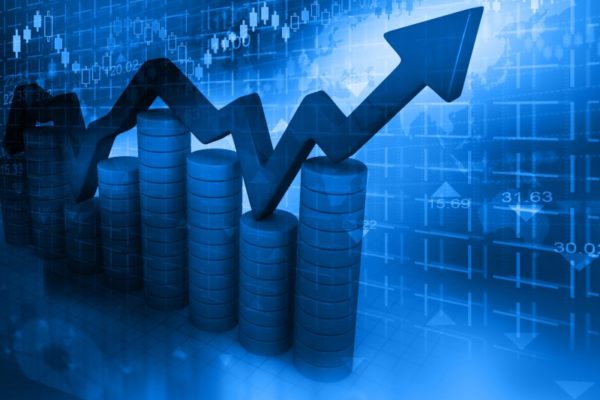 BCV: Inflación subió 8,2% en agosto y acumula alza de 60,52% en 2022 pese al remezón cambiario