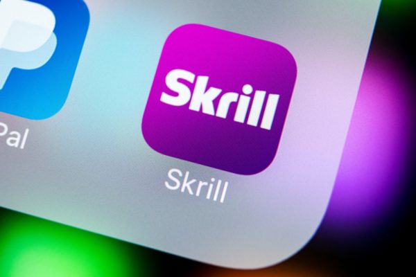 Plataforma de pagos Skrill cerrará operaciones en Venezuela