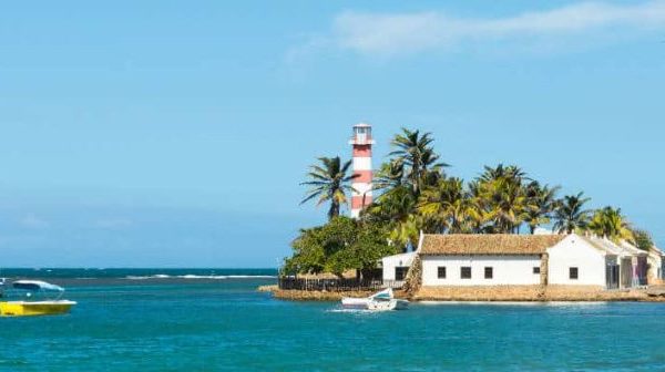 Paralizado intercambio comercial y turístico entre Falcón y el Caribe por cierre de Puerto Muaco