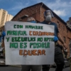Oposición venezolana critica el plan de empezar clases presenciales sin medidas