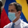 Guaidó anuncia acuerdo de liberación de fondos para vacunas contra COVID-19 del mecanismo COVAX