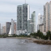 Hoteleros rechazan cuarentena impuesta en Panamá a pasajeros de Suramérica