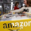 Amazon colabora con programa para emplear a venezolanos en Estados Unidos