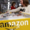 Amazon gana 35.291 millones de dólares hasta junio, un 47% más interanual