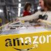 Empleados de Amazon votan si quieren crear su primer sindicato en EE.UU