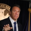 Cuomo dimite ante acusación de abuso sexual: ‘Asumo toda la responsabilidad por mis acciones’