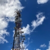 Movistar promueve el acceso a la red 4G+ en zonas remotas de Venezuela