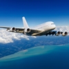 Los 10 aviones privados más caros del mundo y cuáles multimillonarios los poseen
