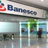 Conozca cuáles agencias de Banesco abrirán este sábado #02Oct en centros comerciales del país