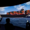 Egipto puso fin a la crisis del carguero bloqueado en el Canal de Suez