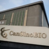 Chile suma otras 1,8 millones de dosis de vacunas anticovid de la China CanSino