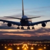 328 líneas aéreas internacionales de 40 países fueron denunciadas por fraude fiscal