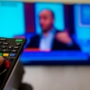 Análisis | El gobierno destruye márgenes y distorsiona el mercado de TV por suscripción