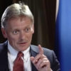 Rusia promete continuar con la ofensiva en Ucrania pese al tope del precio de su petróleo