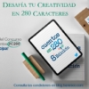 Hasta el #31Mar se puede participar en concurso de microcuentos de Banesco: lea los detalles