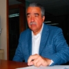 Diputado Martínez: ‘Esperamos que el diálogo avance para concentrarnos en la economía’