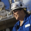En ascenso participación de mujeres venezolanas en sector energético: ‘Estamos viendo un cambio’