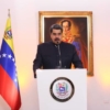 Maduro no participará en Cumbre Iberoamericana de Andorra este #21Abr