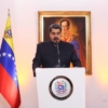 Maduro: Se necesita reestructuración integral de la deuda a países en desarollo