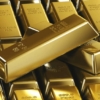 Oro se mantiene sobre US$2.000 por onza por la debilidad del dólar