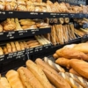 #Dato | Entre US$150 y US$400 al mes: Lo que puede ganar un trabajador en una panadería