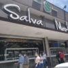 Sundde revisó los precios de cadena Salva Market