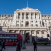 Banco de Inglaterra subió tasa de interés a su mayor nivel desde la crisis financiera de 2008