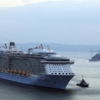 Royal Caribbean aplaza a junio la reanudación de la mayoría de sus cruceros