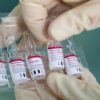 Venezuela recibe lote de la vacuna rusa EpiVacCorona para ensayos clínicos