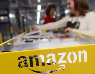 #Ranking Conozca a las 10 marcas más valiosas del mundo en 2021