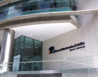 BNC presenta Plan de Capitalización luego de la adquisición del BOD