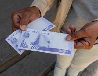 Expertos analizan impacto de las Zonas Económicas Especiales en una Venezuela sancionada