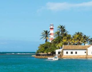 Datos | Conozca algunos aspectos que están dentro de la Ley de ZEE