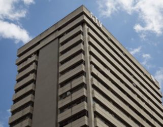 CTV aclara: Dos resoluciones de la OIT condenan al gobierno y «hay que luchar para que se apliquen»