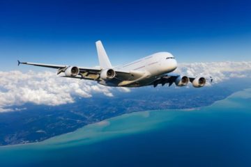 Aerol&iacute;neas latinoamericanas contemplan el regreso a Venezuela: &laquo;Es un mercado con grandes oportunidades&raquo;