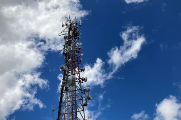 Tecnología LTE llegó a Mérida: Movistar ha conectado a más de 4 millones de clientes 4G+