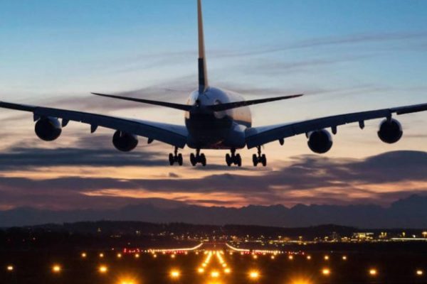 IATA exige a Venezuela desbloquear US$3.800 millones de fondos de aerolíneas