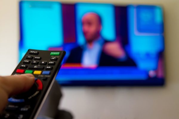 Conozca las nuevas tarifas de los planes de Simple TV de enero de 2023 (+precios)